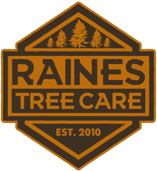 Raines Tree Care
